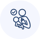icon-feedind