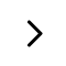 slider-arrow-right